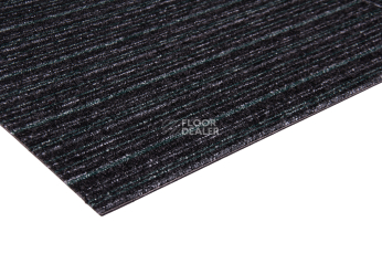 Bonkeel Party Line Green Accent фото 7 | FLOORDEALER